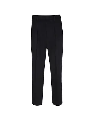 EMPORIO ARMANI | Anzughose | 